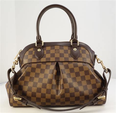 celebrity louis vuitton trevi|trevi louis vuitton bag.